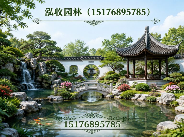 马鞍山木屋展示图